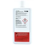 ValetPro Concentrated Car Shampoo 500ml autošampon