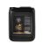 Bad Boys Leather Cleaner Strong - Čistič kože (5 l)