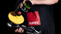 Rupes pasta D-A Fine 1000 ml High Performance Fine Polishing Compound