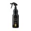 Rychlý detailer na lak - ADBL Speed QD - 1000 ml