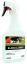 Čistič autoskel a oken - ValetPro Glass Cleaner - 500 ml