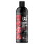 Keramická ochrana vnějších plastů a pneumatik - SWAG Ceramic Plastic Tire Dressing Coat - 500 ml