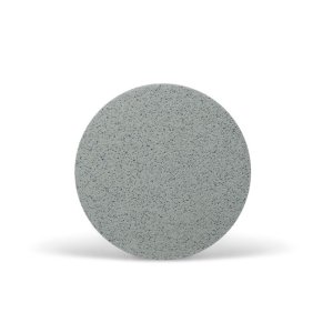 Brusný kotouč na lak (P3000, pěnový podklad) - 3M Trizact - 75 mm
