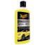 Autošampon s voskem a polimery - Meguiar's Ultimate Wash & Wax - 473 ml