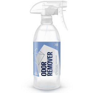 Likvidátor zápachu interiéru auta - Gyeon Q2M OdorRemover - 500 ml