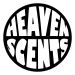 Heaven Scents