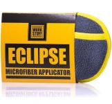 Work Stuff Eclipse mikrovláknový aplikátor
