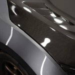 Rychlý vosk v rozprašovači Auto Finesse Glisten 5000 ml