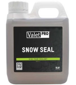 ValetPro Snow Seal (1 L)