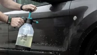 Тископрискувач Auto Finesse 2000 мл