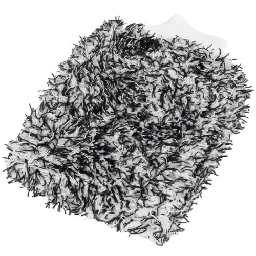 Angelwax Sub-Mitt