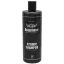 Grafenový autošampon - Angelwax Dark Star Atomic Shampoo - 500 ml