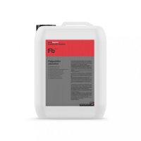 Koch Chemie Засіб для чищення дисків без кислоти Koch Felgenblitz Sauer Frei 11 кг
