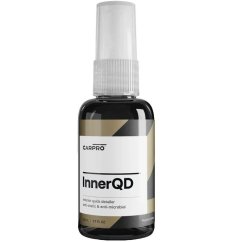 Interiérový detailer Carpro InnerQD 50 ml