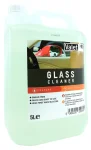 Čistič oken auta - ValetPro Glass Cleaner - 5000 ml