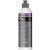 Ultra finiš leštící pasta s voskem Koch Chemie Micro Cut P3.01 250 ml