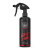 Impregnace plastů interiéru auta - Bad Boys Interior Dressing Cola - 500 ml