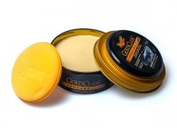 Твердий віск з вмістом натуральної карнауби 311 г - Meguiar's Gold Class