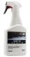 ValetPro Drop Top Protector 500 ml impregnácia striech kabrioletov