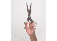 3M Scotch® Titanium profesionálne nelepivé nožnice, dĺžka 20 cm