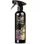 Dezinfekcia interiéru Auto Finesse Wipe Out 500 ml