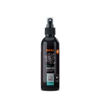 Osvěžovač vzduchu do auta - ADBL Magic Mist Ice Fresh - 200 ml