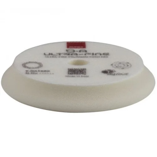 Rupes High Performance D-A Ultra Fine 150 mm