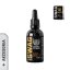 Základní keramická ochrana laku - SWAG Ceramic PRO Base 9H - 50 ml