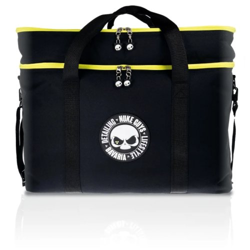 Detailingová taška velká - Nuke Guys Detailing Bag