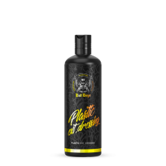 Bad Boys Plastic Ext. Dressing - Oživovač vnějších plastů (500ml)