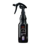 Čistič oken auta - ADBL Glass Cleaner Ultra - 500 ml