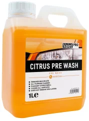ValetPro Citrus Pre Wash 1L univerzální čistič