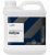 Čistič pneumatik - CarPro ReTyre - 4000 ml