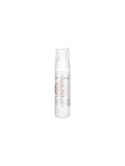 Čistič kůže Cleantle Leather Cleaner²