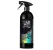 Kremičitý sealant na mokré auto Auto Finesse Aqua Coat 1000 ml