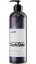 Ošetření pneumatik - CarPro DarkSide - 500 ml