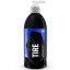 Impregnace pneumatik s SiO2 - Gyeon Q2 Tire - 500 ml