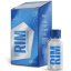 Gyeon Q2 Rim EVO (30 ml) Keramická ochrana na kola
