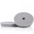 Jemný leštící koutouč Auto Finesse Fine Finishing Pad No:15 (140 mm)