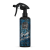 Keramická impregnace pneumatik - Bad Boys Ceramic Tyre Dressing - 500 ml