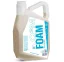 Aktivní pěna na předmytí karoserie (koncentrát) - Gyeon Q2M Foam - 4 l