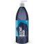 Gyeon Q2M Restart Wash 1000 ml dekontaminační autošampon