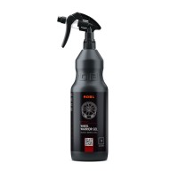 Čistič kolies ADBL Wheel Warrior Gel (1 l)