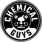 Chemical Guys