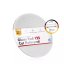 Kotouč na leštění oken - ChemicalWorkz Glass Pad - 125 mm