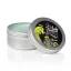Vosk na kola Auto Finesse Mint Rims 100 ml