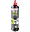 Menzerna Super Finish Plus 3800 250 ml finišovacia leštiaca pasta