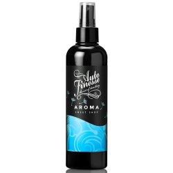 Vůně v rozprašovači Auto Finesse Spray Air - vůně cukrárny
