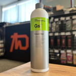 Univerzální čistič APC Koch Chemie Green Star (GS) 1 litr