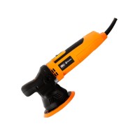 Leštička ADBL Roller D09125-01